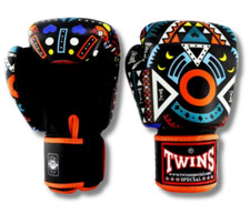 Guantoni da Boxe Twins Special