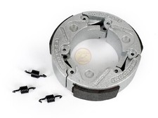 Frizione Malossi Piaggio Ciao