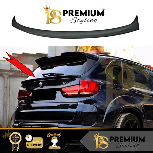 Bmw f15 x5m nero lucido - bmw,