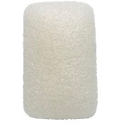 Konjac spugna 100 - konjac, co