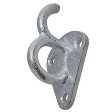 20 pezzi ganci per teloni con