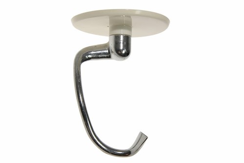 Ariete gancio uncino per - ariete,