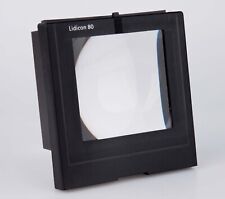 Condensatore Durst Lidicon 80