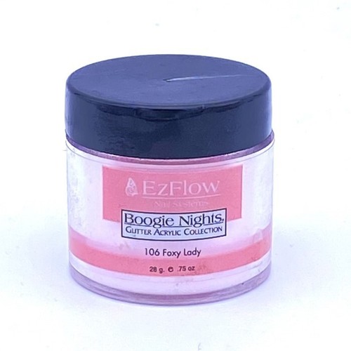 Ezflow boogie nights polvere - nights,