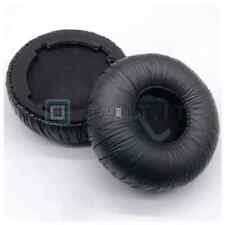 Coppia Cuscinetti Auricolari