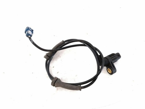 Sensore giri abs peugeot - sensore, (