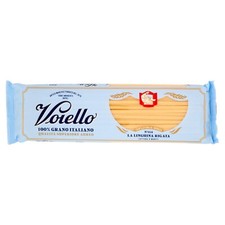 Voiello pasta la linguina