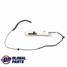 Audi A4 B8 Airbag Sedile