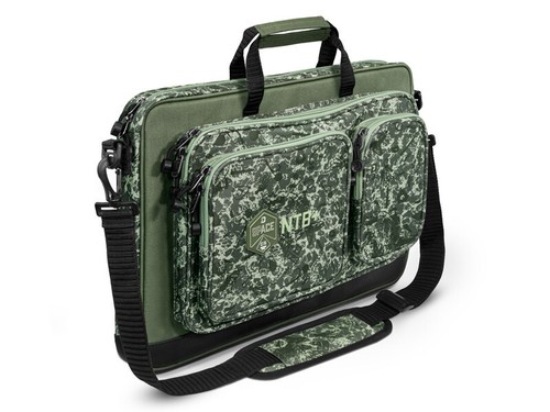 Borsa laptop fino - fino, "