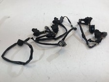 CABLAGGIO INIETTORI HONDA GOLD WING 1800 SC 47 2001-2010 / INJECTOR WIRING