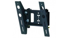 "Staffa di montaggio a parete