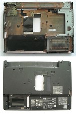 Cover Scocca Guscio Case Inferiore HP COMPAQ NX 7300
