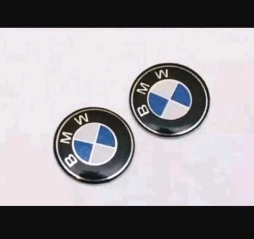 Logo chiave telecomando - logo,