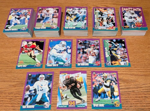 Set parziale calcio score nfl - parziale,