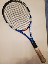 BABOLAT Pure Drive Plus GT