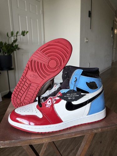 Size jordan 1 retro og - jordan,