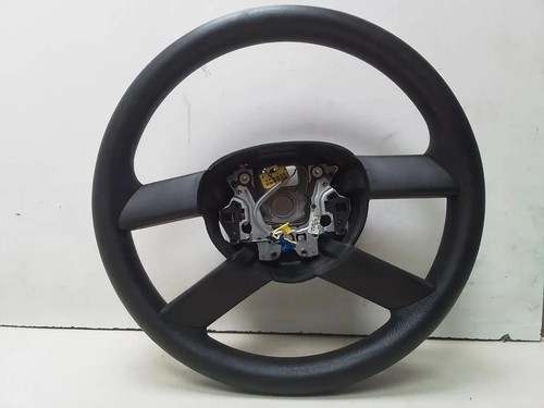 Volante polo aw1 bz1 ae1 - vw,