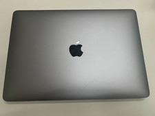 Apple Macbook Air 13 M1 2TB