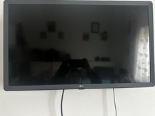 LG 32LQ63006LA Televisione