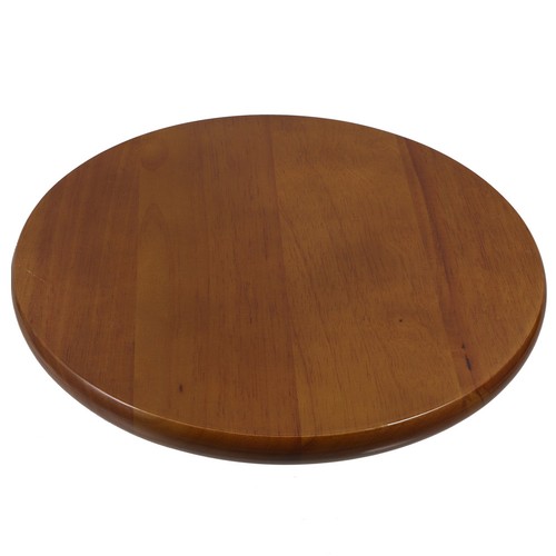 Accessori sgabello bar - accessori,