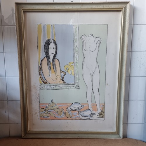 Francesco menzio 55 73 - francesco,