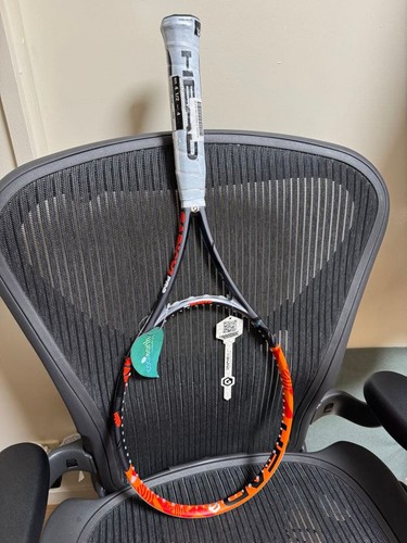 Testa graphene radical pro - testa, xt