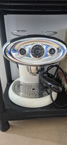 Macchina del caffè - caffè, come