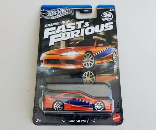 Hot wheels nissan - wheels,