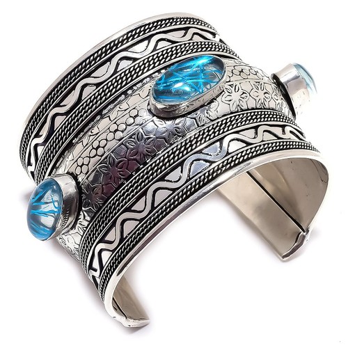 Bracciale argento sterling - in,