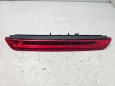 Peugeot 3008 II 2019 terza