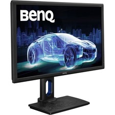 BenQ GW2765HT 27" 2560x1440