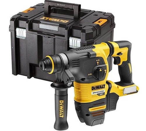 Dewalt dch333nt - dewalt, dch333nt-xj