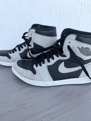 Nike air jordan high og - nike, 1