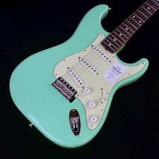 Fender Stratocaster