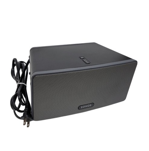 Sonos play mid sized - sonos, mid-sized
