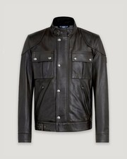 Giacca Belstaff uomo