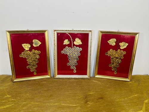 Set quadri arte - set,