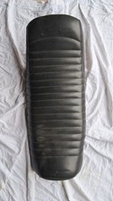 KAWASAKI H2 750 SELLA - SEAT