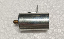 Condensatore per Solex