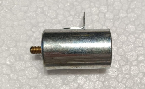 Condensatore per solex - per,