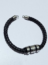 Bracelet Montblanc
