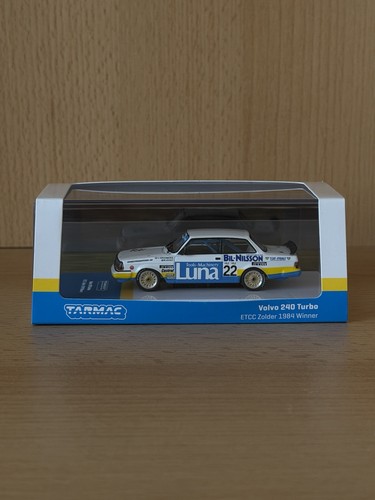 Tarmac works hobby64 - tarmac, 1:64