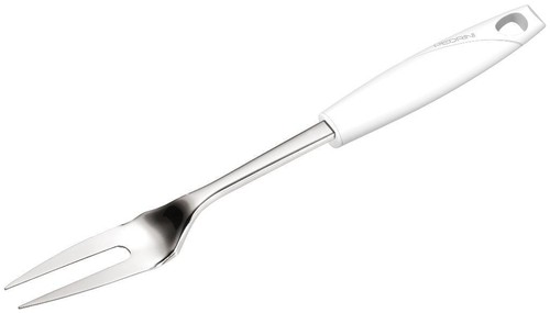 Forchettone forchetta per - forchetta,