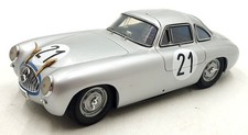 CMC Scala 1/18 Diecast