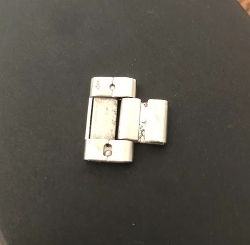 Seiko link for - link, 7s26-0040