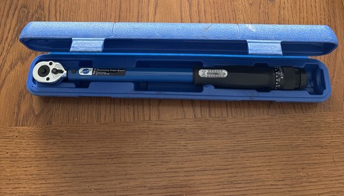 Park tool chiave - park,