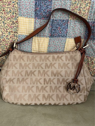 Michael kors - michael,