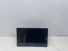 Microsoft Surface Windows RT