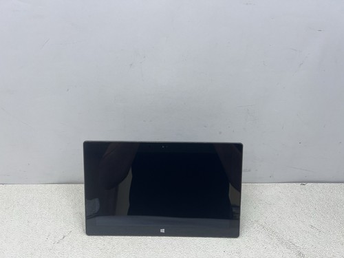 Microsoft surface windows - windows, rt
