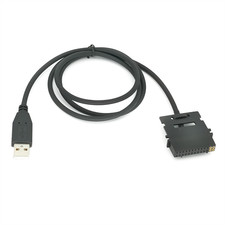 Cavo programmazione usb - programmazione,